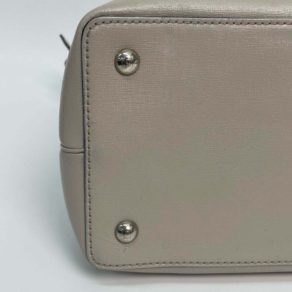 Fendi Shoulder Bag