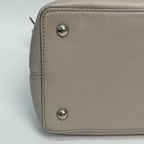 Fendi Shoulder Bag
