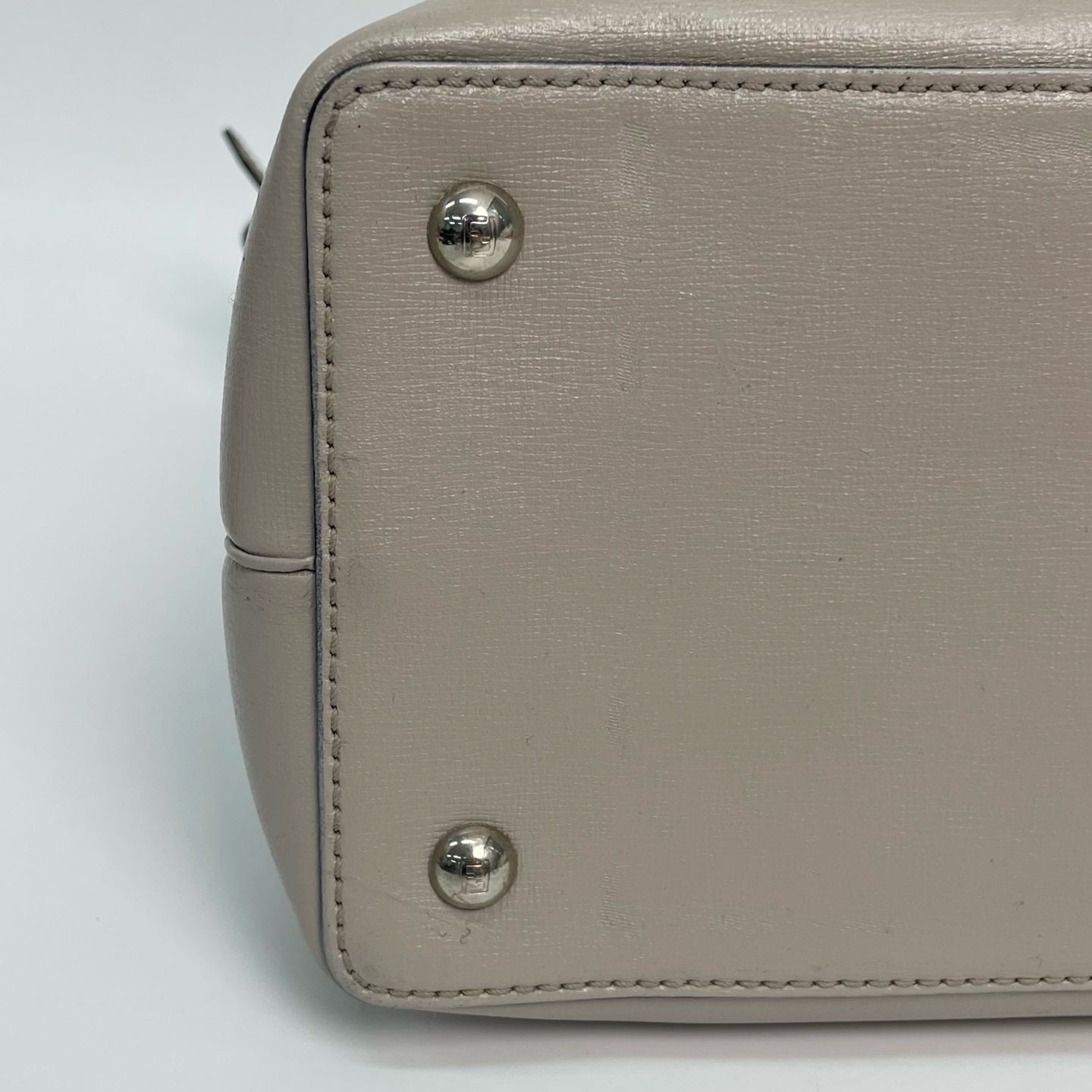 Fendi Shoulder Bag