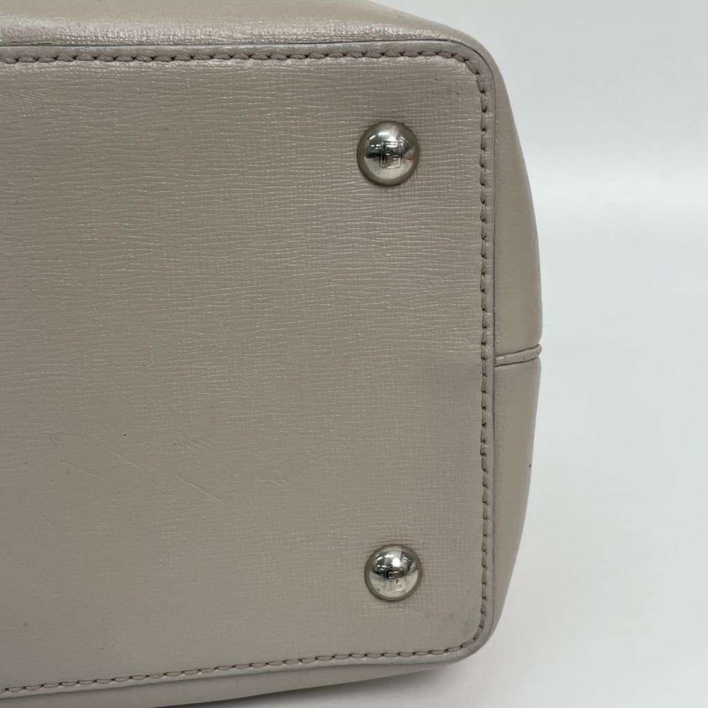 Fendi Shoulder Bag