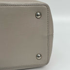 Fendi Shoulder Bag