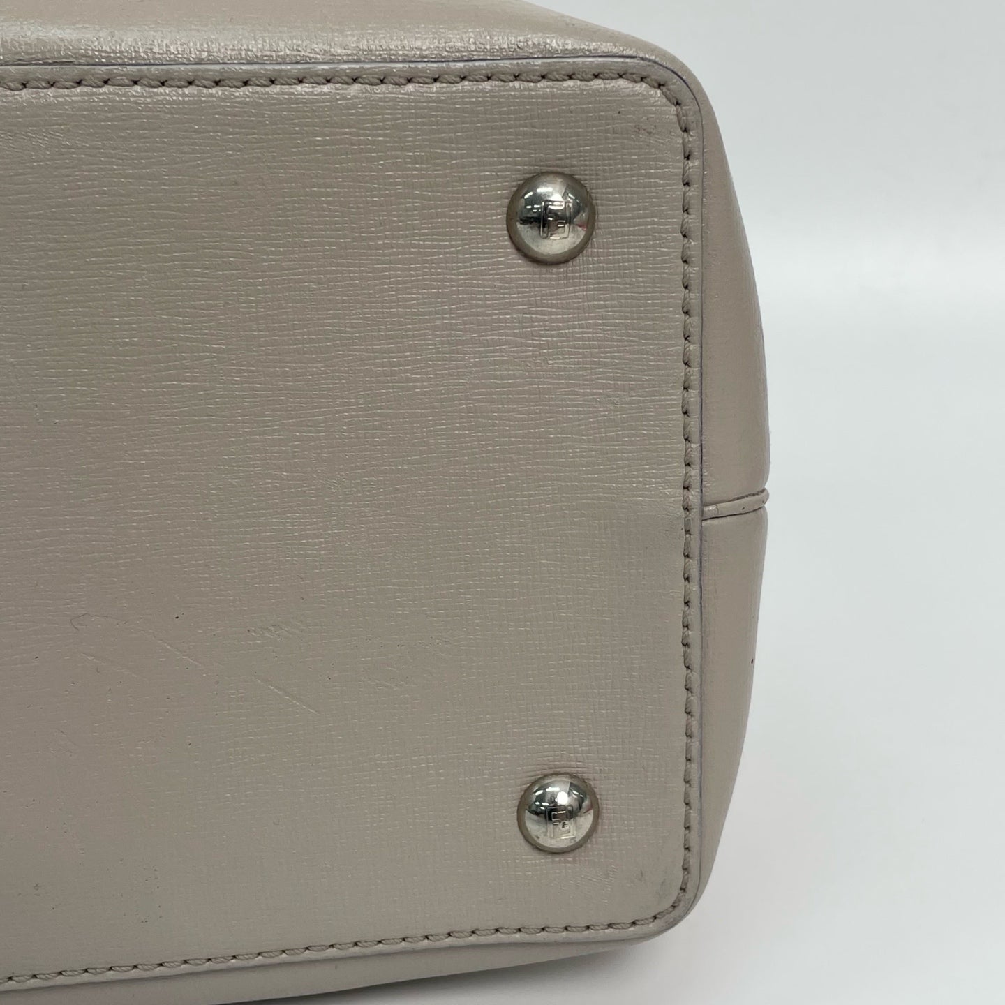 Fendi Shoulder Bag