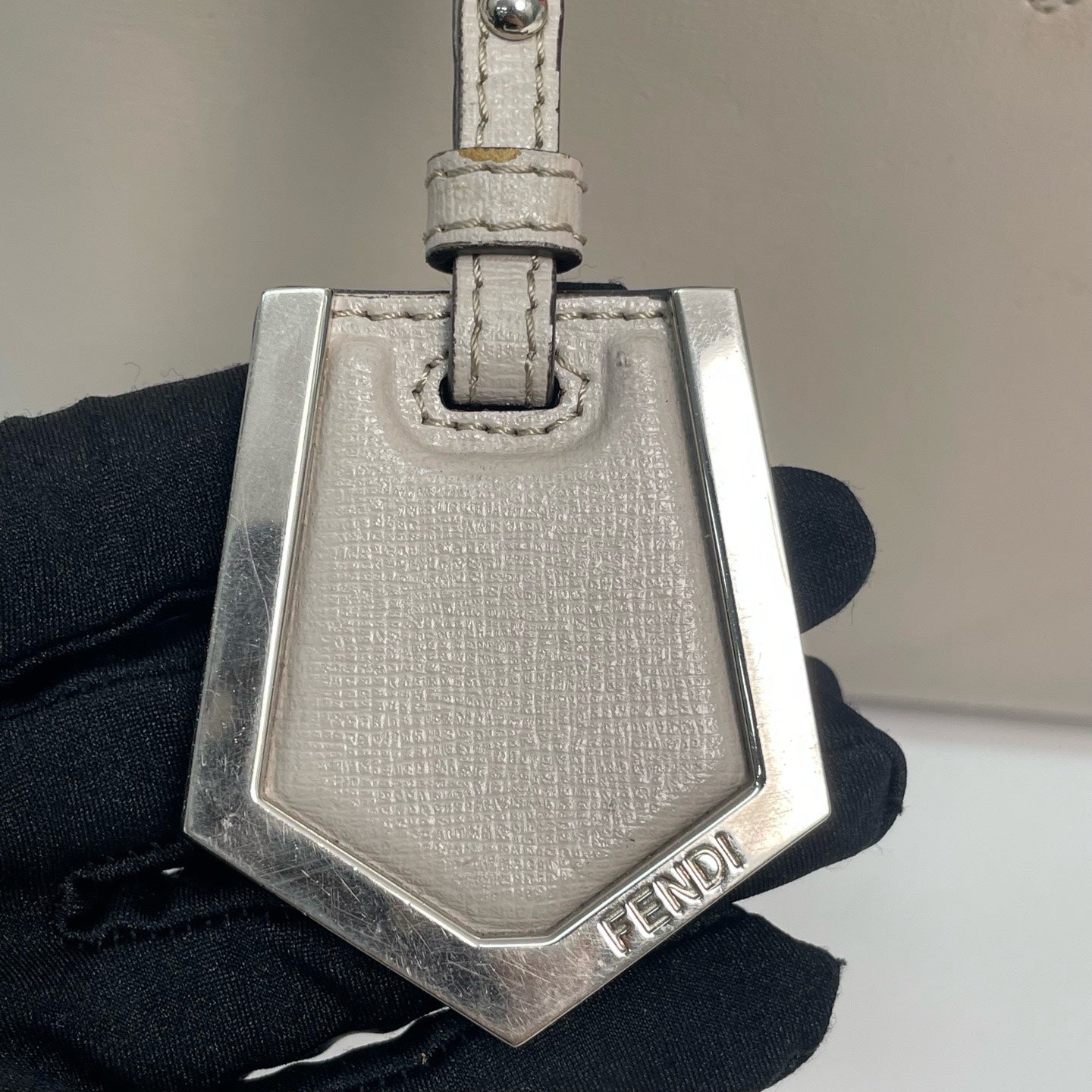 Fendi Shoulder Bag