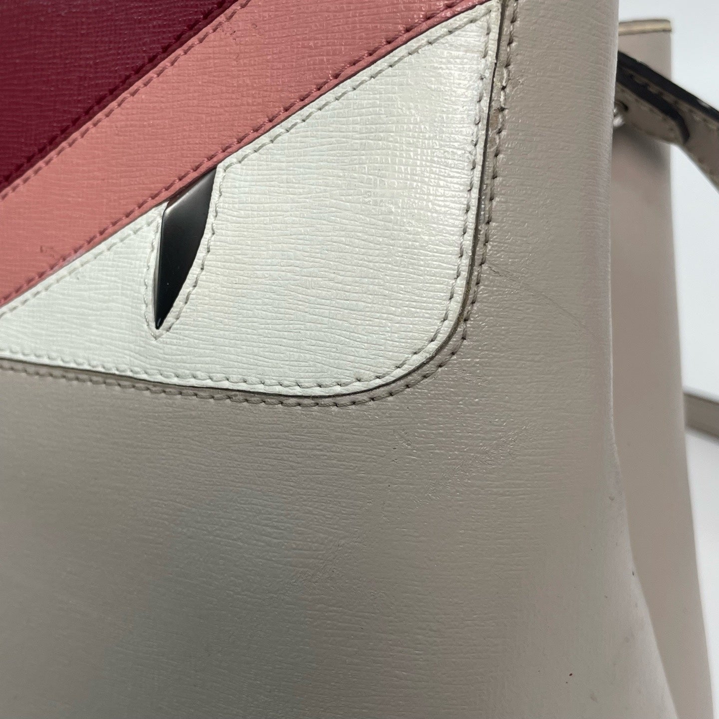 Fendi Shoulder Bag