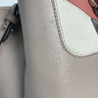 Fendi Shoulder Bag