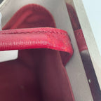 Fendi Shoulder Bag