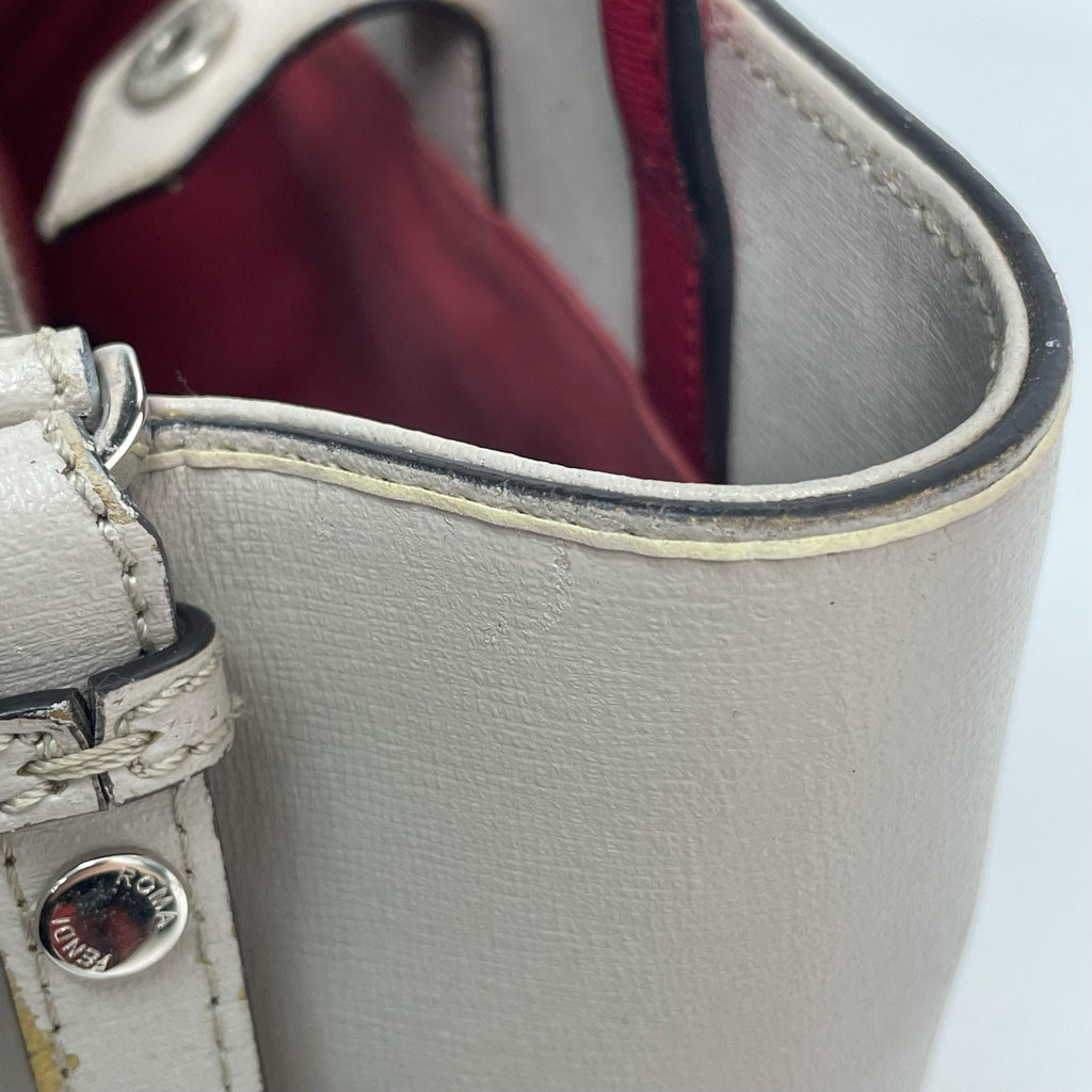 Fendi Shoulder Bag