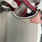 Fendi Shoulder Bag