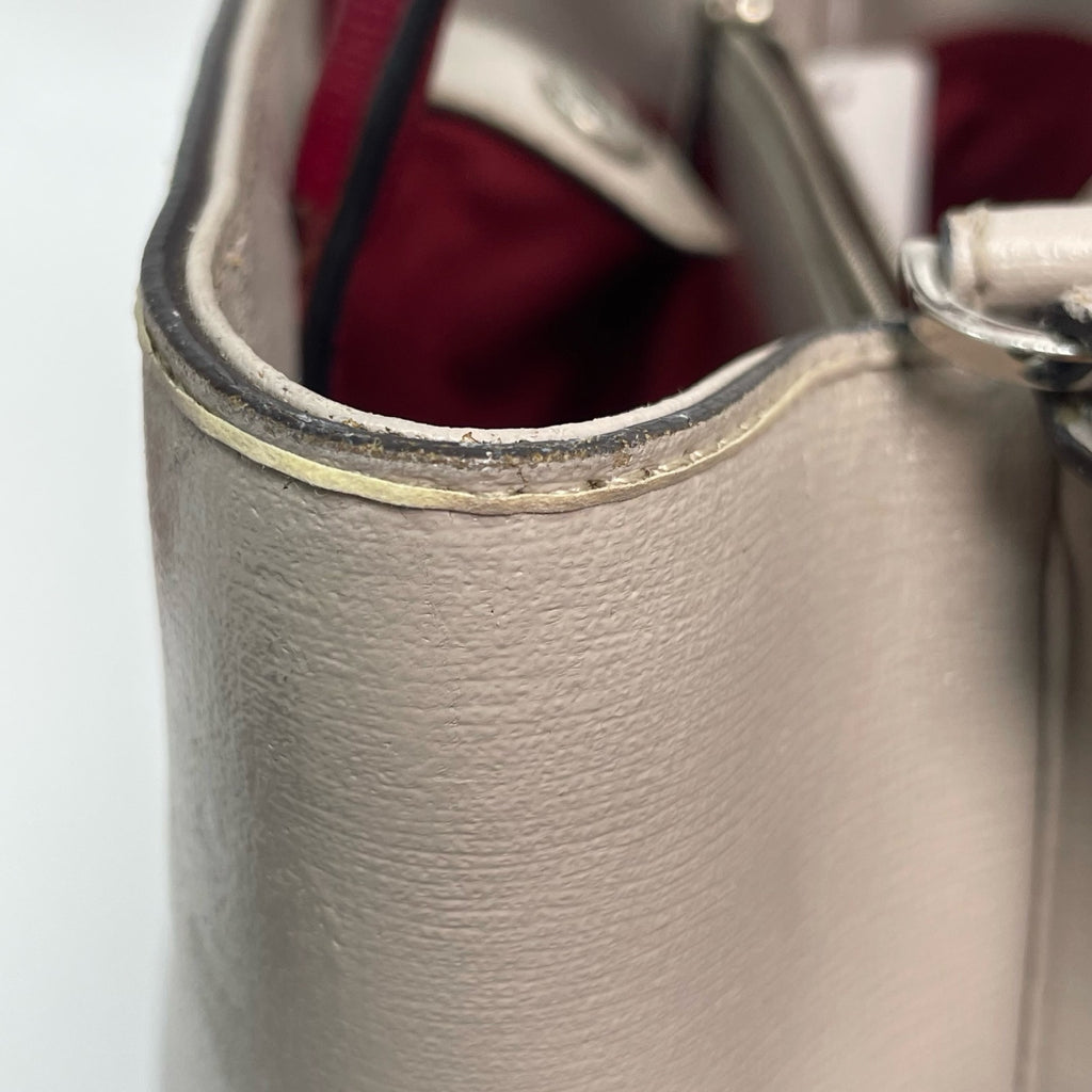Fendi Shoulder Bag