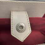 Fendi Shoulder Bag