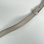 Fendi Shoulder Bag