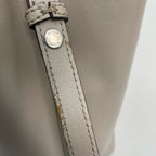 Fendi Shoulder Bag