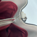 Fendi Shoulder Bag
