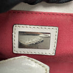Fendi Shoulder Bag