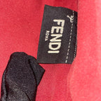 Fendi Shoulder Bag