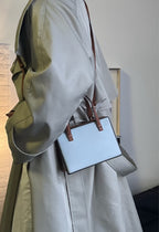 Loewe Crossbody 309.56.W84-2530