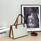 Loewe Crossbody 309.56.W84-2530