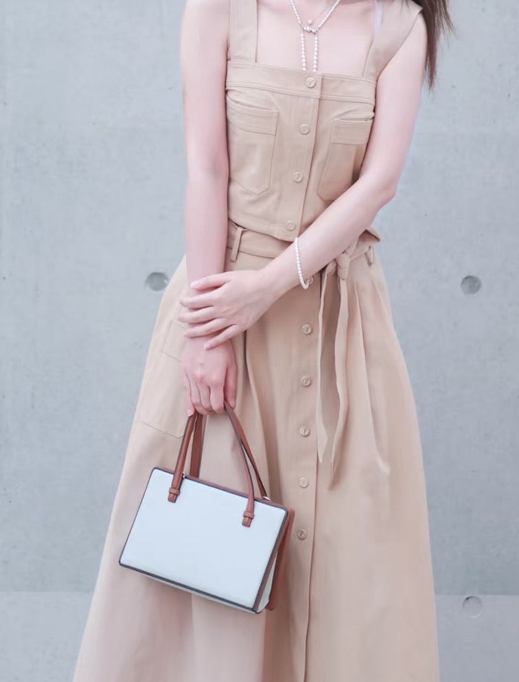 Loewe Crossbody 309.56.W84-2530