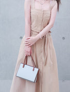 Loewe Crossbody 309.56.W84-2530