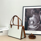 Loewe Crossbody 309.56.W84-2530