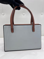 Loewe Crossbody 309.56.W84-2530