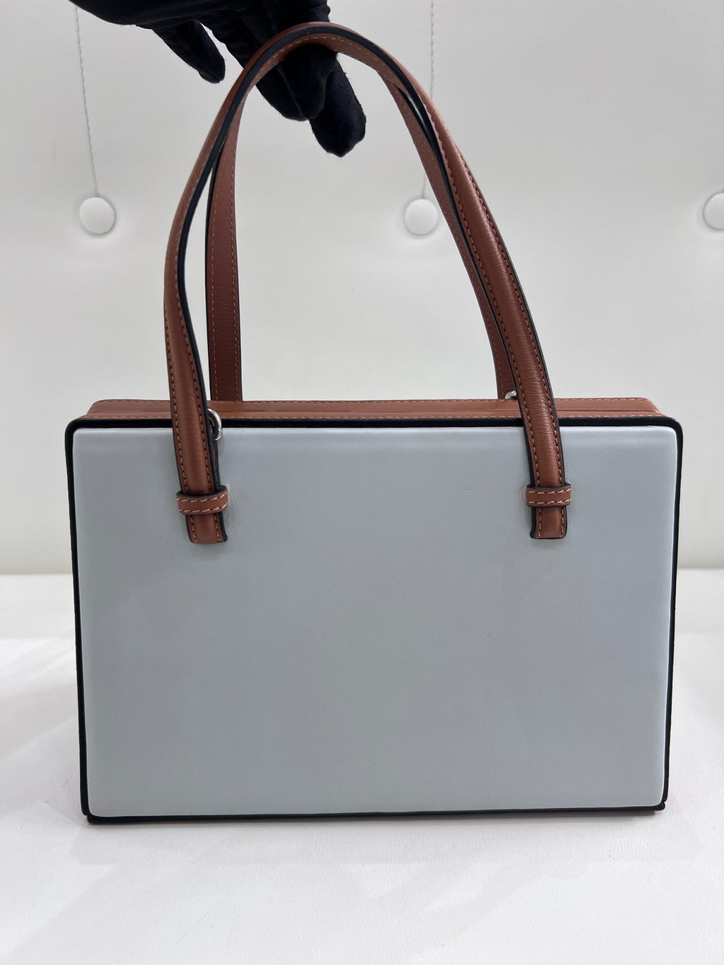 Loewe Crossbody 309.56.W84-2530