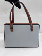 Loewe Crossbody 309.56.W84-2530