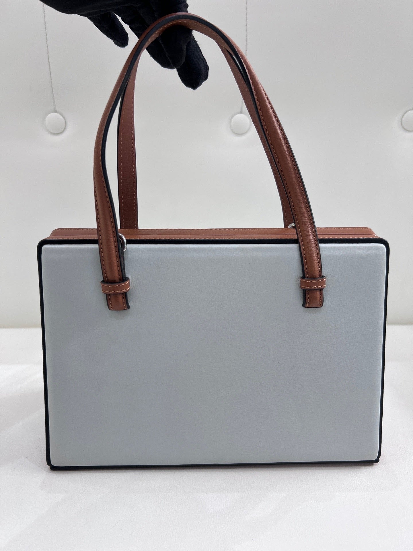 Loewe Crossbody 309.56.W84-2530