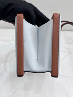 Loewe Crossbody 309.56.W84-2530