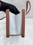 Loewe Crossbody 309.56.W84-2530