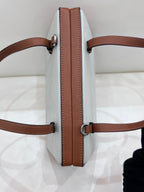 Loewe Crossbody 309.56.W84-2530