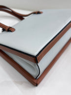 Loewe Crossbody 309.56.W84-2530