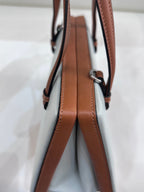 Loewe Crossbody 309.56.W84-2530