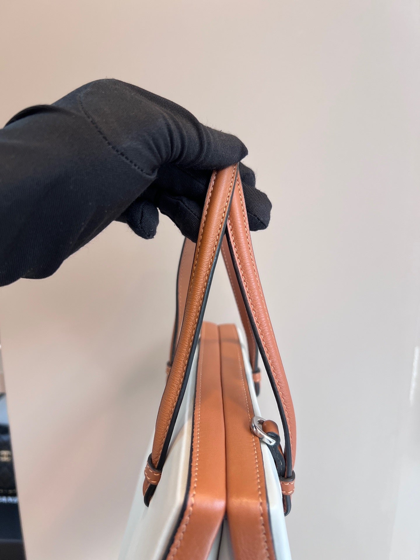 Loewe Crossbody 309.56.W84-2530