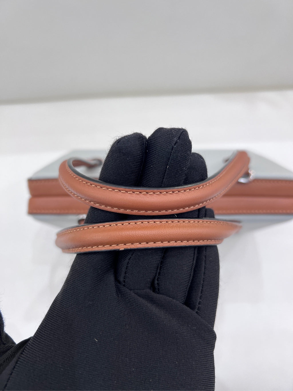 Loewe Crossbody 309.56.W84-2530
