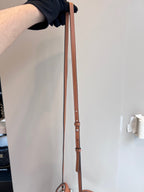 Loewe Crossbody 309.56.W84-2530