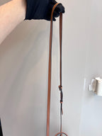 Loewe Crossbody 309.56.W84-2530