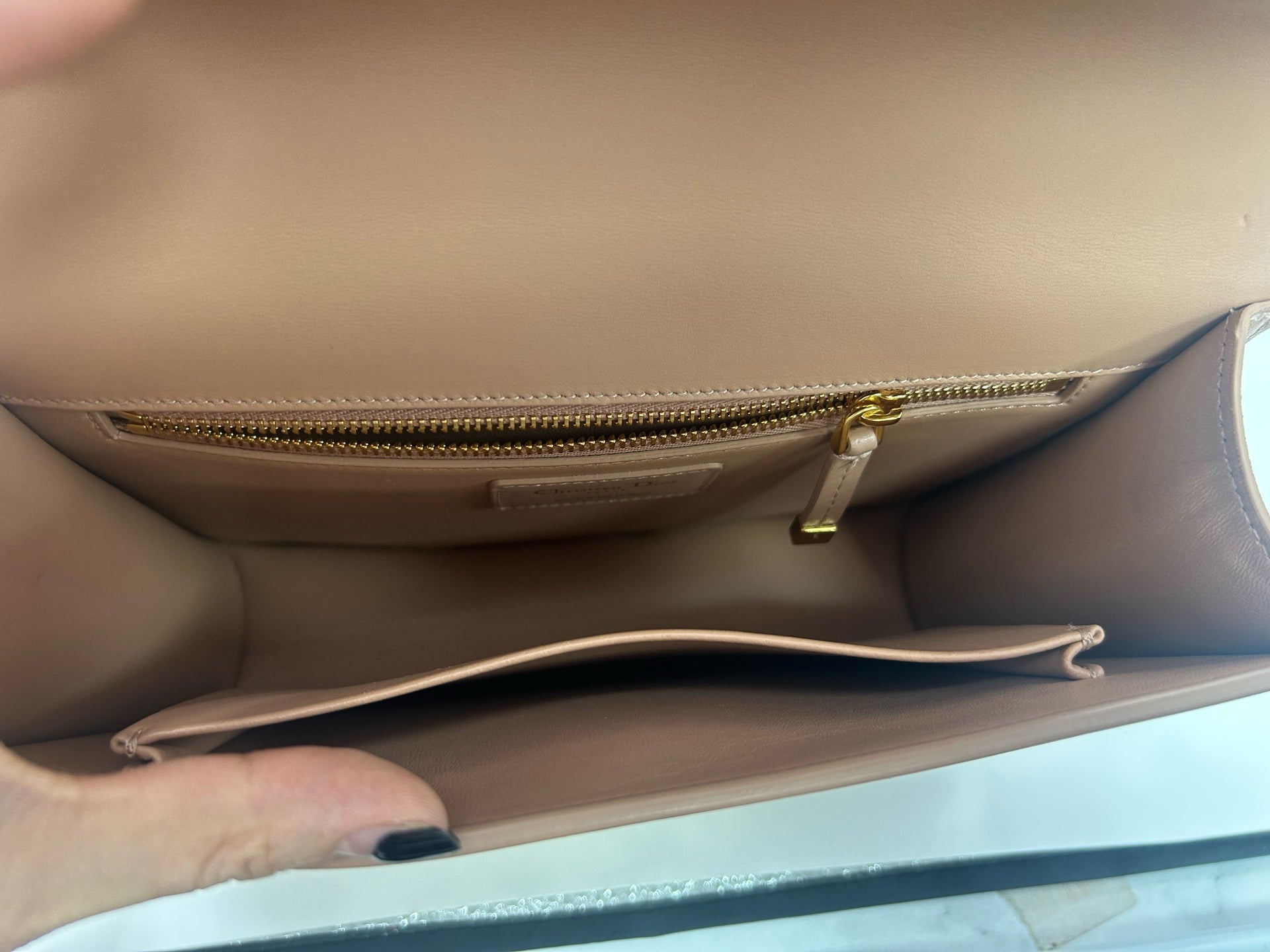Dior