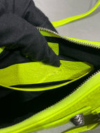 Balenciaga LE CAGOLE Yellow 6958141VGUY7206