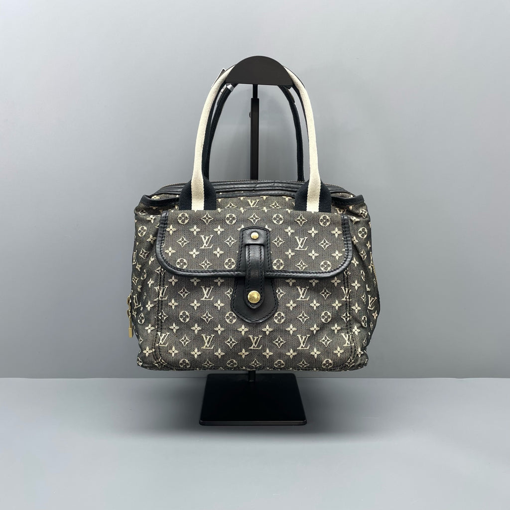 Louis Vuitton Satchel