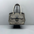 Louis Vuitton Satchel