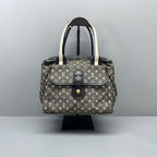 Louis Vuitton Satchel