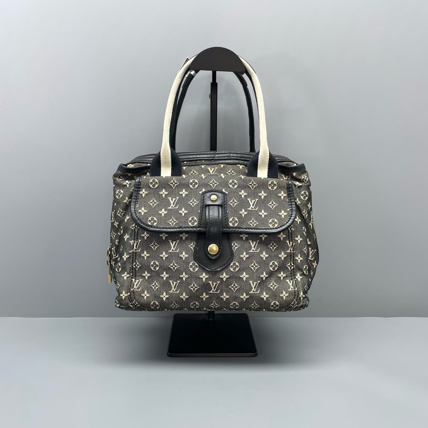 Louis Vuitton Satchel