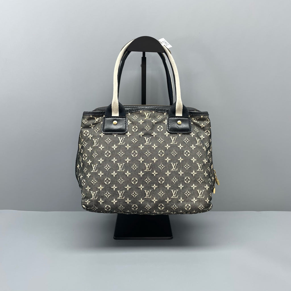 Louis Vuitton Satchel