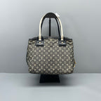Louis Vuitton Satchel