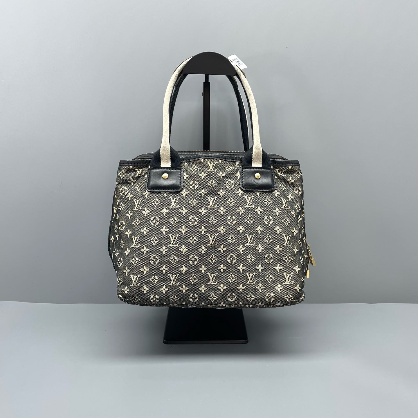 Louis Vuitton Satchel