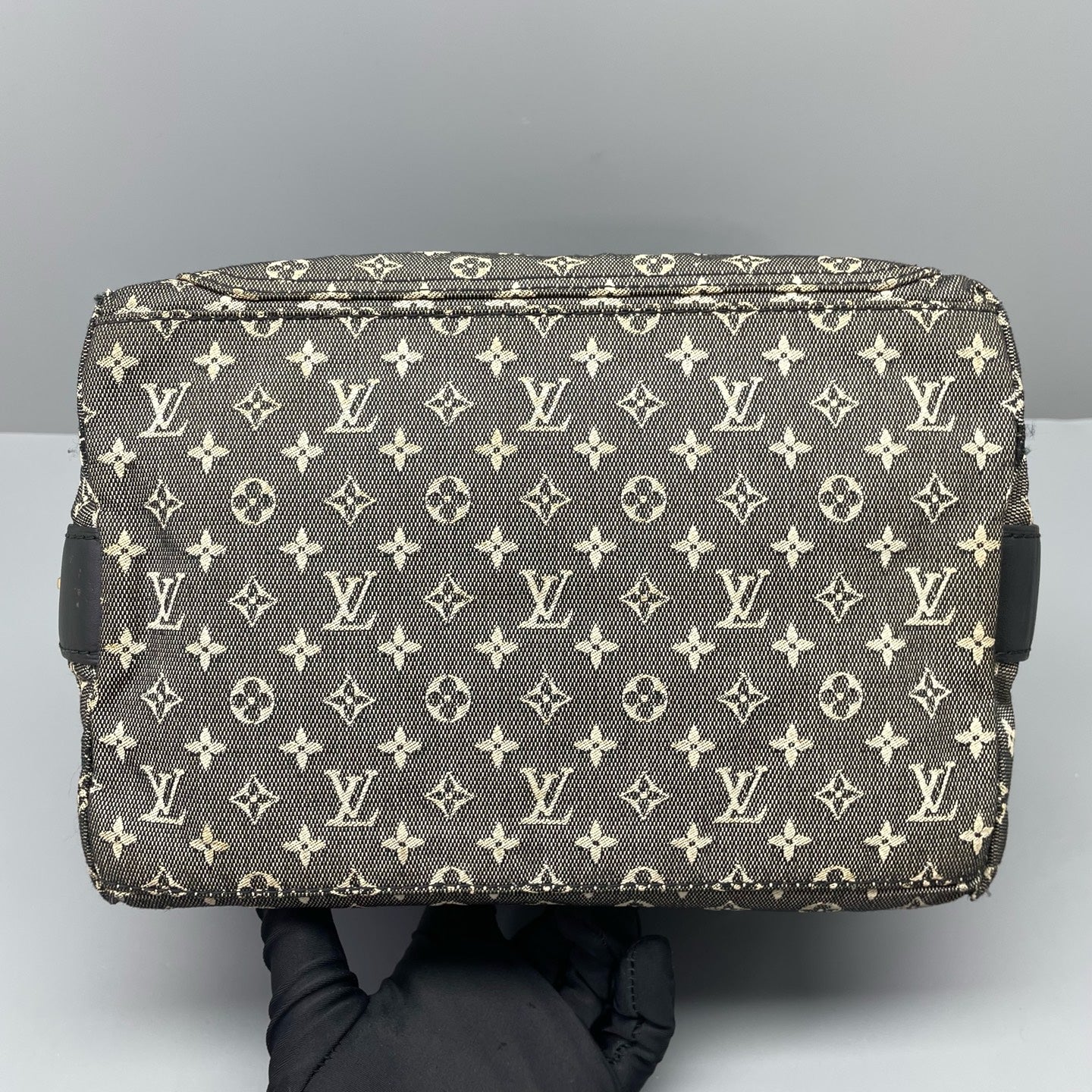 Louis Vuitton Satchel