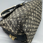 Louis Vuitton Satchel