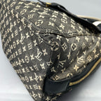 Louis Vuitton Satchel