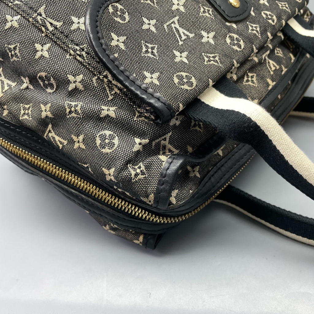 Louis Vuitton Satchel